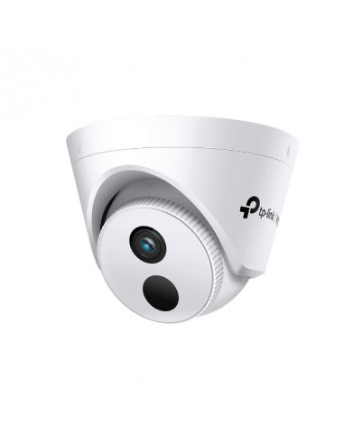 TP-Link VIGI C420I(4MM) охранителна...